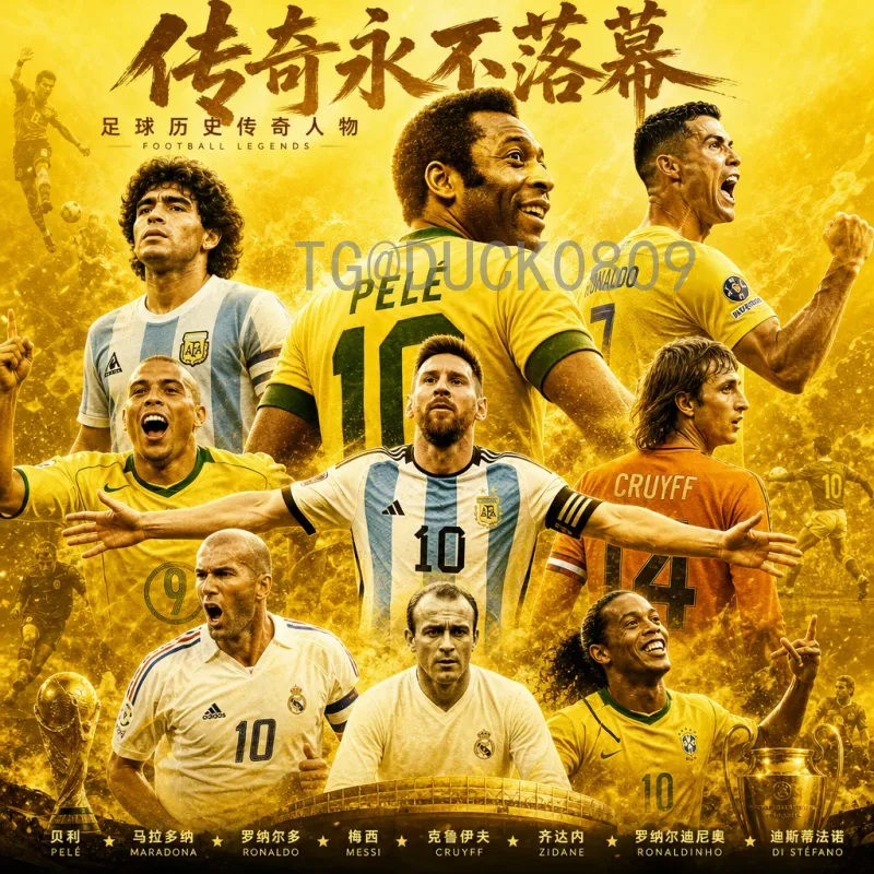 2026国际足联世界杯淘汰赛赛程安排详解：从32强到决赛的完整时间表