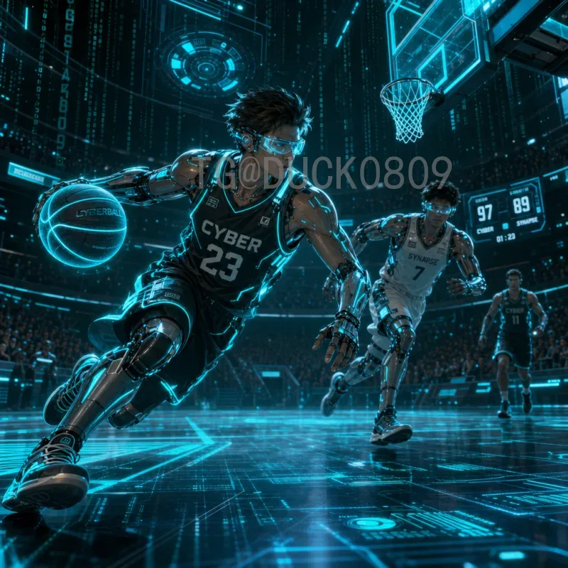 2026美加墨世界杯实时阵容动态：各大洲球队备战全景解析