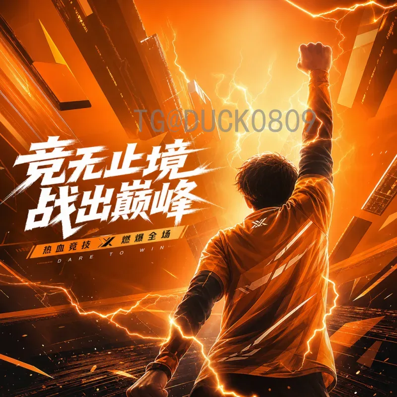 官方2026年国际足联世界杯冠军预测最新消息：热门球队与潜在黑马分析