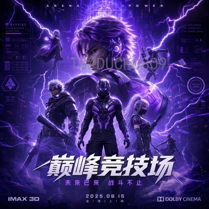 世界杯金靴奖的历史与传奇：历届得主与进球故事