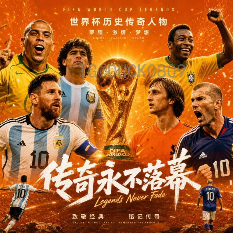 墨西哥与厄瓜多尔：历史纽带、经济合作与多元文化的交融