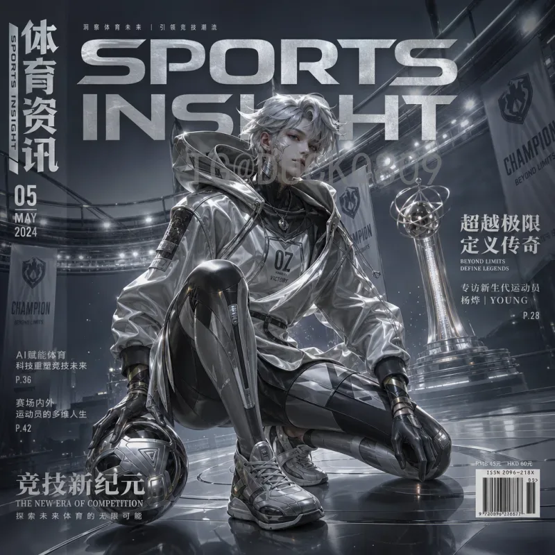 本届FIFA世界杯赛程安排：2026年美加墨世界杯完整时间表