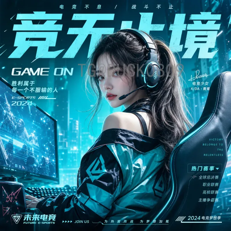 详细2026国际足联世界杯新闻资讯一览：美加墨联合举办-扩军48队创历史