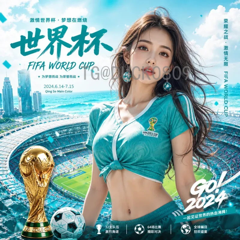 最新2026年美加墨世界杯分组规则详解：12组4队制与晋级之路
